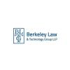 Berkeley Law & Technology Group - Austin Business Directory