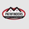 Pathfinders Carpet Cleaning - Baytown Business Directory