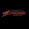 Chicago Commercial Fencing - United States Business Directory