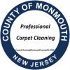 Carpet Cleaning Monmouth County NJ - Freehold Township Business Directory