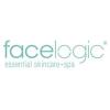 Facelogic Dallas - Dallas Business Directory