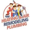 Super Brothers Plumbing, Heating and Air - Citrus Heights Business Directory