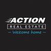 Action Real Estate - Tauranga Business Directory