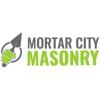 Mortar City Masonry - Northville Business Directory