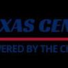 Texas Central Air