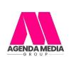Agenda Media Group - Houston Business Directory