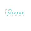 Mirage Dental Arts - South Miami Business Directory