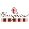 Furrylicious, LLC - Whitehouse Station Business Directory