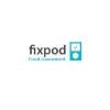 Fixpod - Marrickville Business Directory