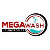 MegaWash Laundromat - Sparks, NV Business Directory