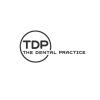 The Dental Practice - Burwood Dentist - Burwood Business Directory