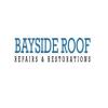 Bayside Roof Repairs & Restorations - Redland City Business Directory