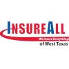 Insure All of West Texas - Midland Business Directory