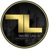 Takhsh Law, P.C. - Evanston Business Directory