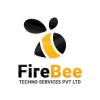 Fire Bee Techno Services - Lewis Center Business Directory