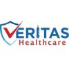 Veritas Healthcare - Manhattan Beach, CA Business Directory