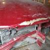 Car Dent And Paint Milwaukee, WI - Milwaukee Business Directory