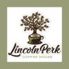 Lincoln Perk Coffee House - Waterloo, IA Business Directory