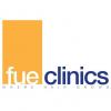 FUE Clinics - Birmingham Business Directory