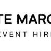 Whitemarquee - Adelaide Business Directory