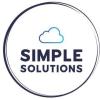 Simple Solutions - Johannesburg Business Directory