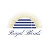 Royal Blinds Ottawa - Ottawa Business Directory