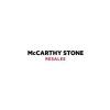 McCarthy and Stone Resales - Bournemouth Business Directory