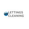 MM Lettings Cleaning Ltd