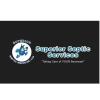 Superior Septic Services - Everett Business Directory