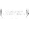 Grangeview Holiday Homes - Dunfermline Business Directory
