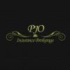 PJO Insurance Brokerage - Laguna Woods Business Directory