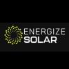 Energize Solar - Rustington Business Directory