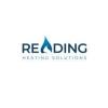 Reading Heating Solutions Ltd