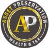 Asset Preservation Wealth & Tax - Henderson Business Directory
