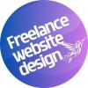 Freelance Website Design UK - Sunderland Business Directory