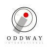 Oddway International - 4216/20, 1 Ansari Road Business Directory