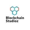 Blockchain Studioz - California Business Directory