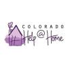 Colorado Help at Home