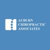Auburn Chiropractic Associates - Auburn Business Directory