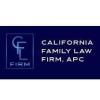 California Family Law Firm, APC