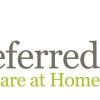 Preferred Care at Home of Central New Jersey