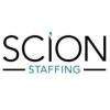 Scion Staffing - Seattle Business Directory