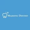 Majestic Dentist - Livonia Business Directory