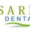Lessard Dental - Edmonton Business Directory