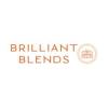 Brilliant Blends - Newport Beach Business Directory