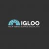 Igloo Surfaces - Denaby Business Directory
