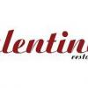 Valentino's Restaurant - Westdale