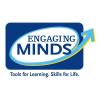 Engaging Minds - Newton Business Directory