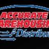Accurate Warehousing and Distribution - Las Vegas Business Directory