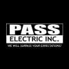 PASS Electric Inc.
